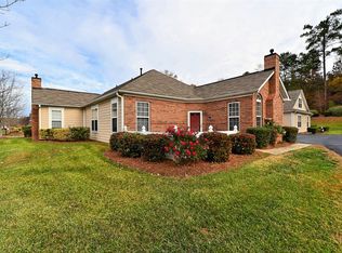 8033 Sultana Cres, Charlotte, NC 28227