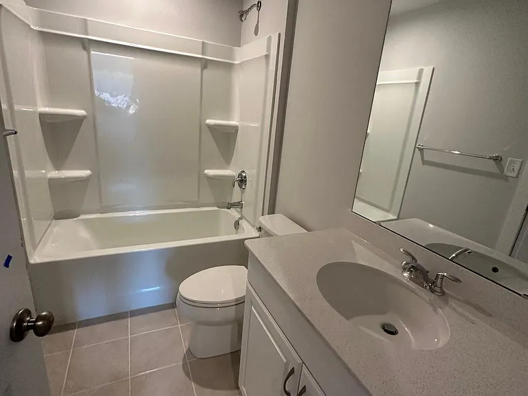 9704 Munsing Dr — Photo 8