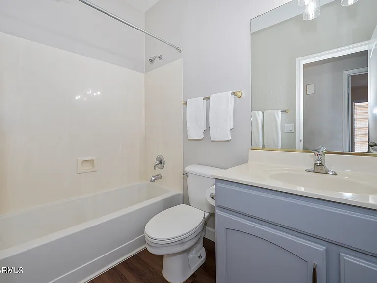 3827 E Monona Dr — Photo 18