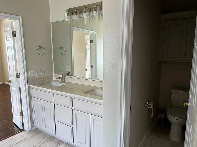 9601 Southlake Dr — Photo 6