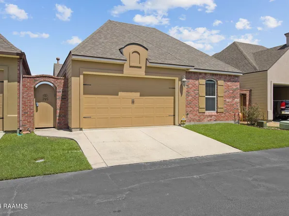 103 Serenity Sound Dr, Lafayette, LA 70506