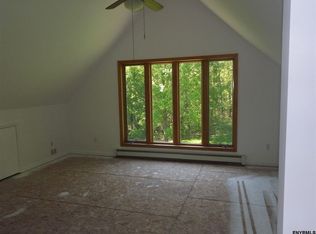 505 Rector Rd, Glenville, NY 12302