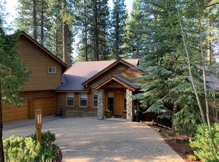 1075 Oxen Rd, Incline Village, NV 89451
