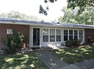 121 Exmore Ct UNIT A, Ridge, NY 11961