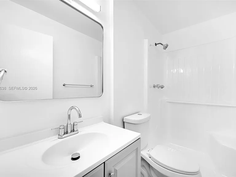 304 SW 77th Ave — Photo 29