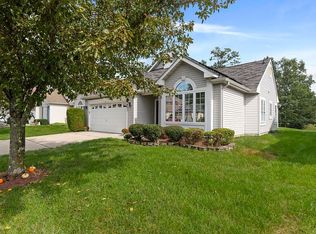 59 Cypress Point Ln, Jackson, NJ 08527