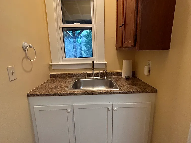 37 Pardee Pl — Photo 15