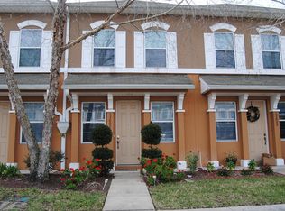 13002 Surfside Dr, Jacksonville, FL 32258