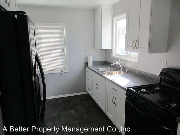 2nd image of 4373 Quigley Ave