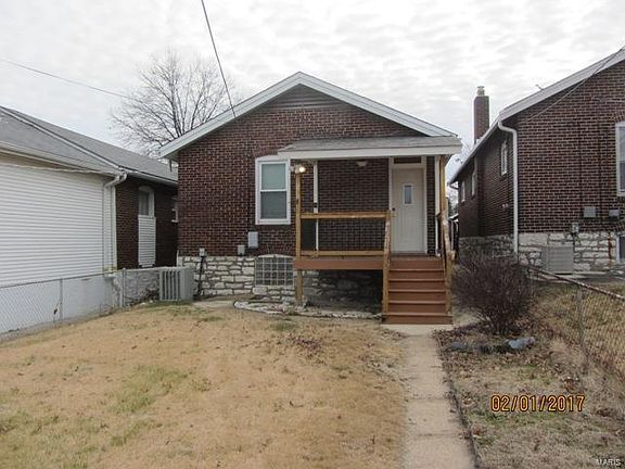 2nd image of 4037 McDonald Ave