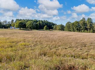 3 Legend Trail, South Berwick, ME 03908