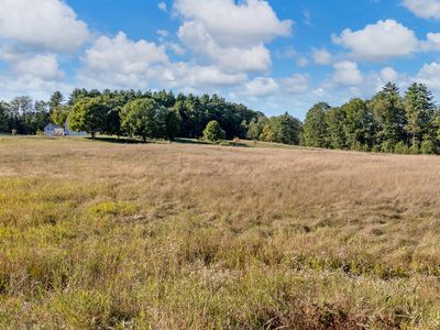 3 Legend Trail, South Berwick, ME, 03908