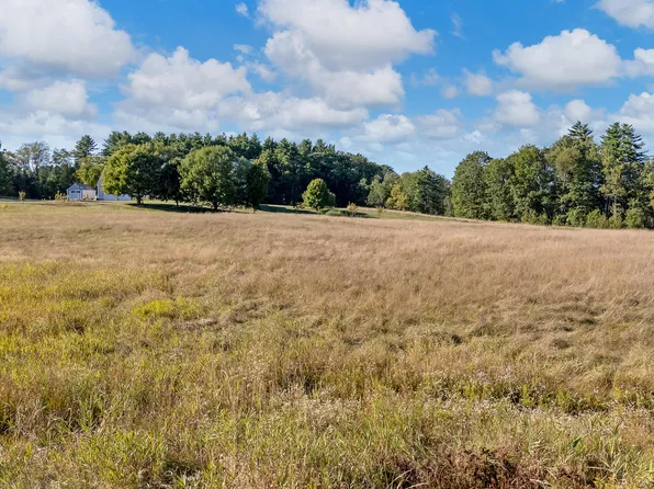 3 Legend Trail, South Berwick, ME 03908