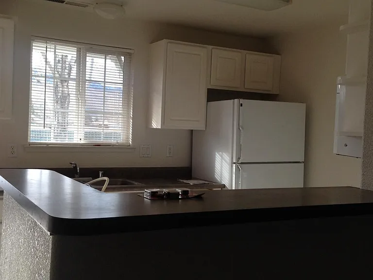 3398 N Roop St #3 — Photo 3