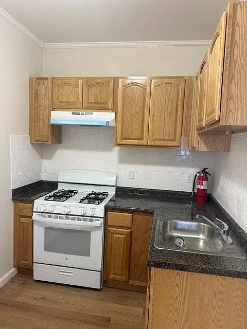 65-67 Devon St #2
