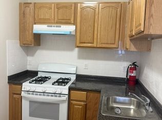 65-67 Devon St #2, North Arlington, NJ 07031