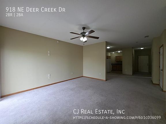 2nd image of 918 NE Deer Creek Dr