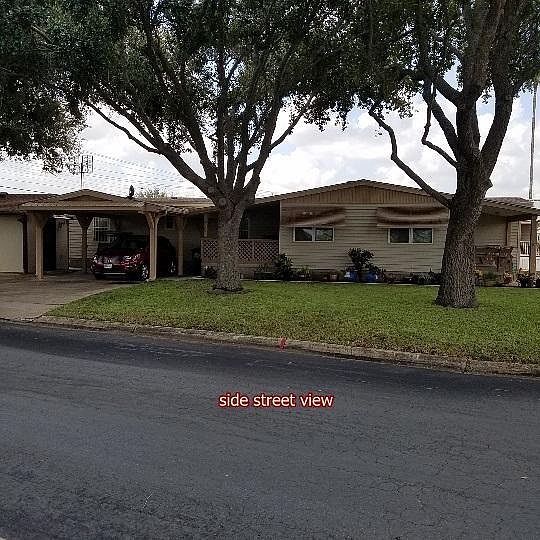 1st image of 1402 S Cage Blvd Unit 282