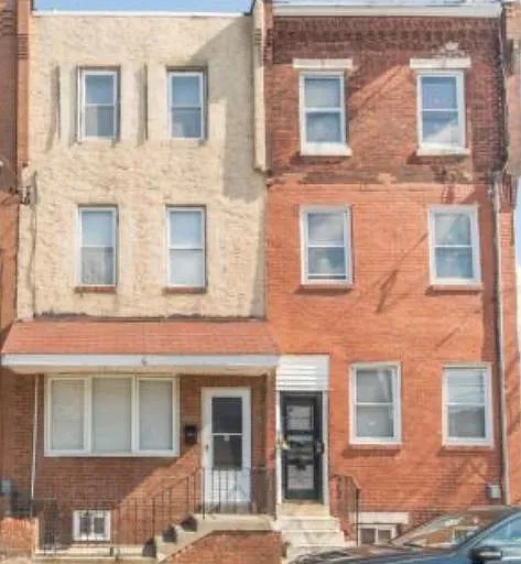 1306 W Rush St photo 1