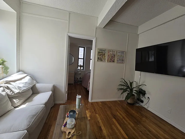 160 Bleecker St #3DD — Photo 5