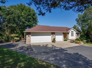 1929 N Buckeye Ln, Nixa, MO 65714