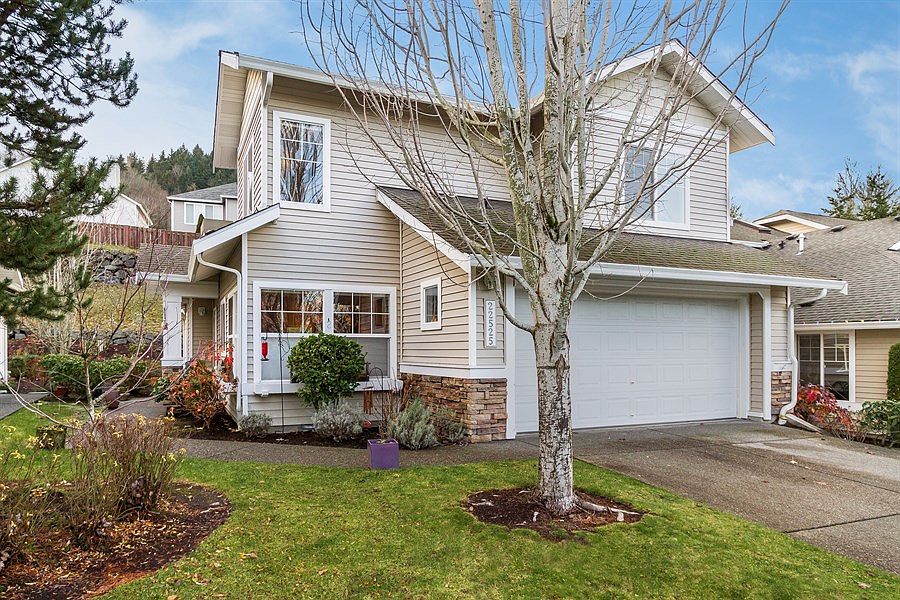 1st image of 22525 43rd Ave S