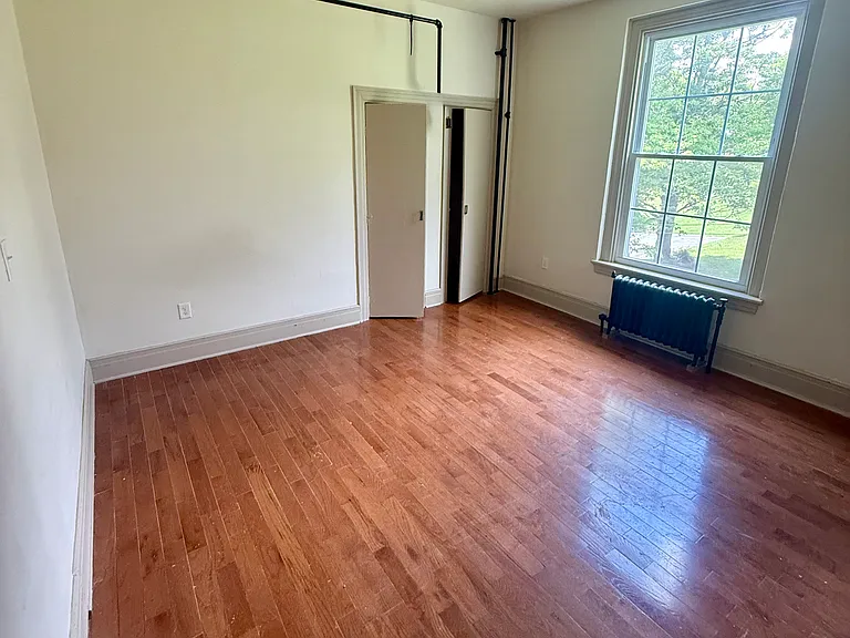 251 Barter Dr #204 — Photo 6
