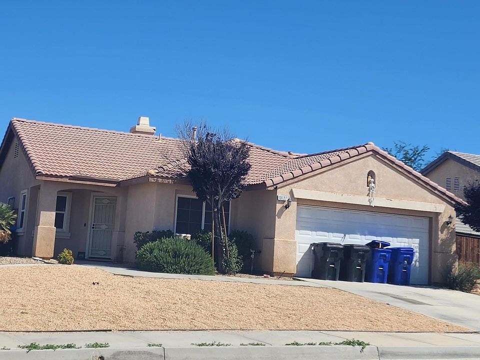 1st image of 13727 Mesa View Dr