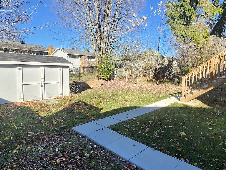 20 Shannon St #A — Photo 2