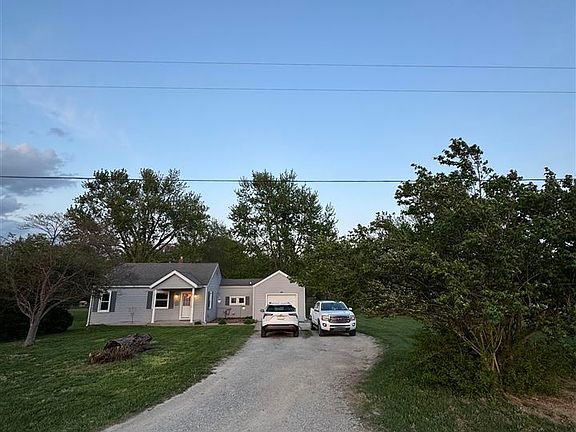 4th image of 1559 Kellam Rd