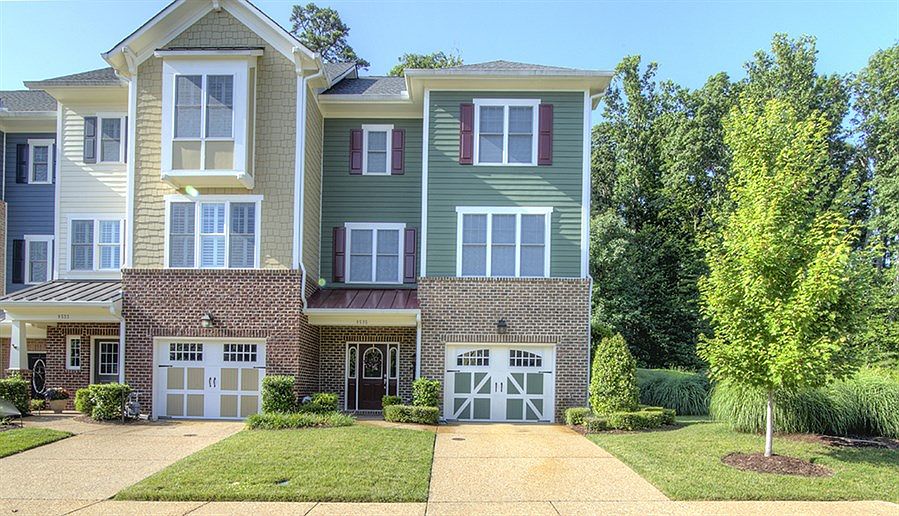 1st image of 9535 Creek Summit Cir