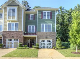 9535 Creek Summit Cir, Richmond, VA 23235