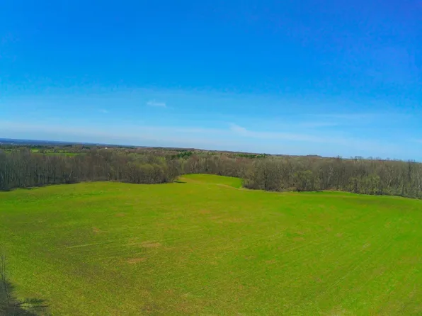 210th St, Dresser, WI 54009