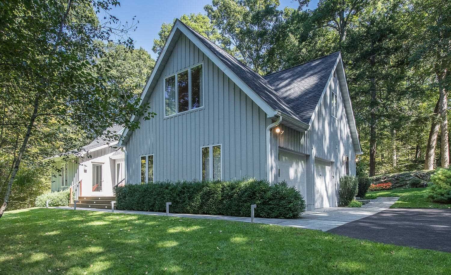 151 Knollwood Rd, Rhinebeck, NY 12572 Zillow