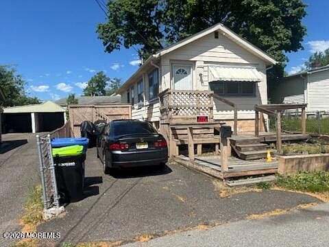 1st image of 239 Alpine Way