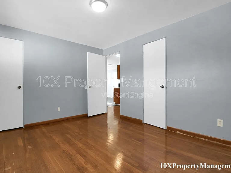 2459 Hiawatha St — Photo 15