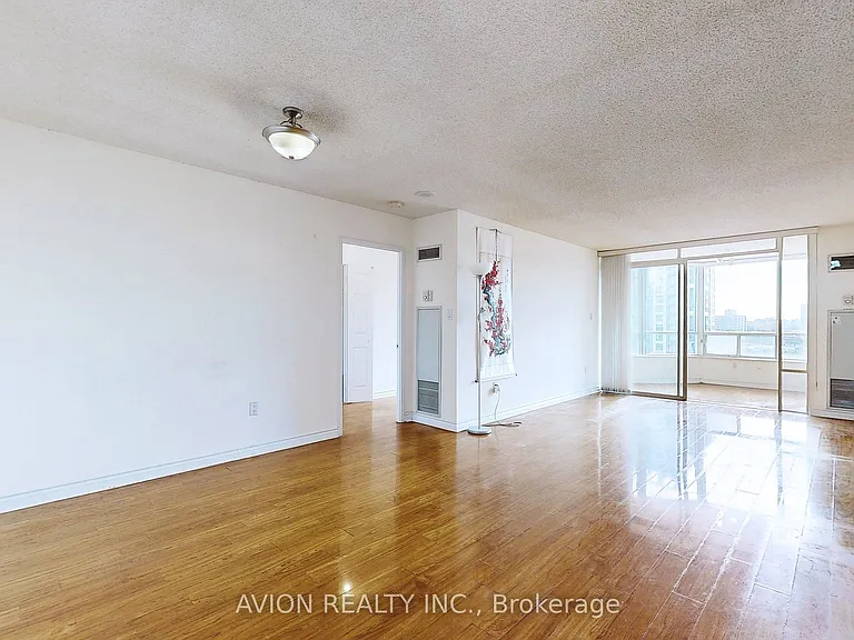 168 Bonis Ave #713 — Photo 6