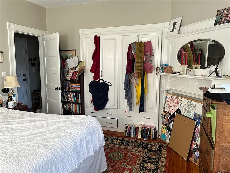 79-83 Beacon St #2 — Photo 12