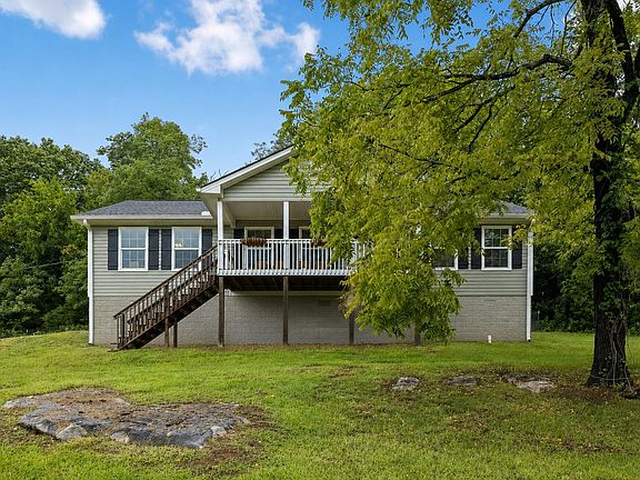 4th image of 377 Rawls Creek Rd