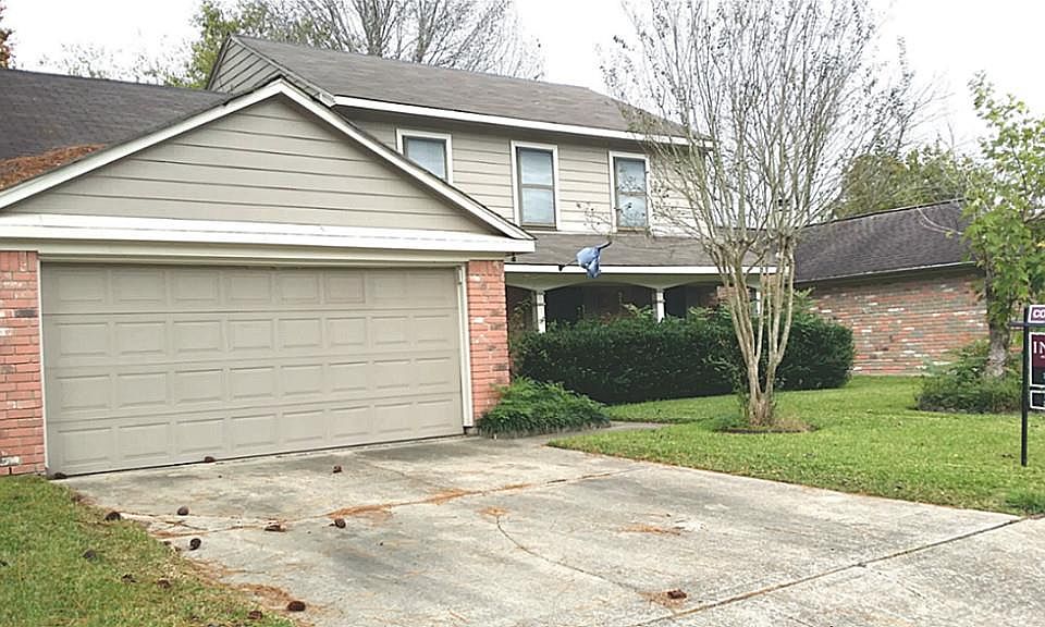 1st image of 3620 Ginger Ln