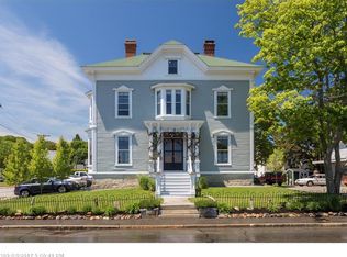 702 Washington St, Bath, ME 04530