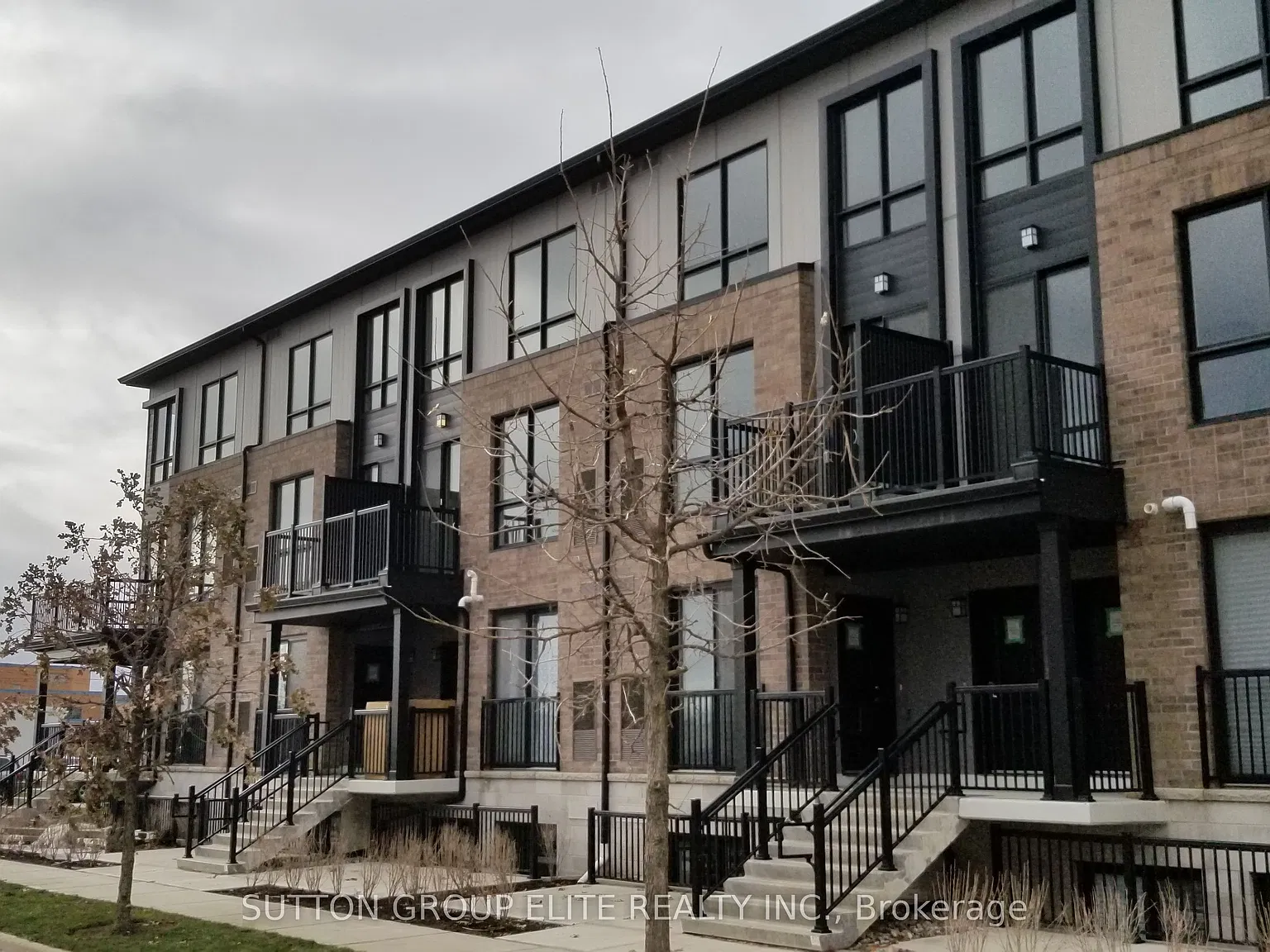 2 bed, $2,800 — Photo 1