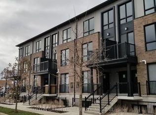 1206 Main St E #204, Milton, ON L9T 9K6