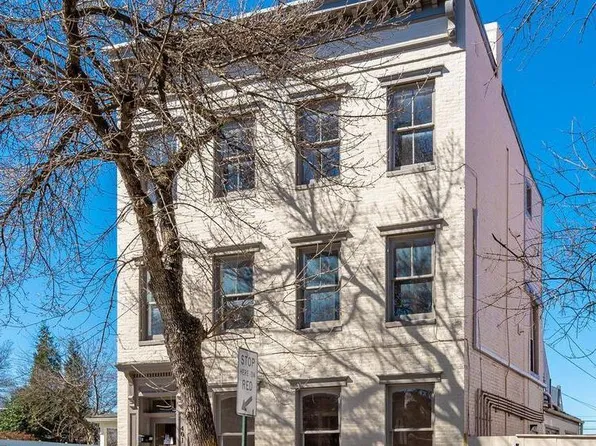 401 S Market St Unit 1, Frederick, MD 21701