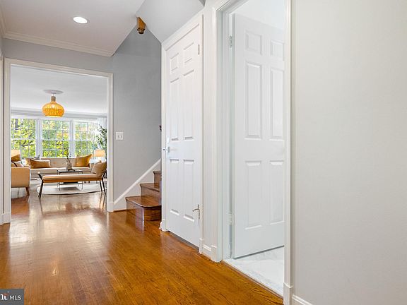 5th image of 4728 Massachusetts Ave NW