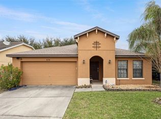 634 Arbor Pointe Ave, Minneola, FL 34715