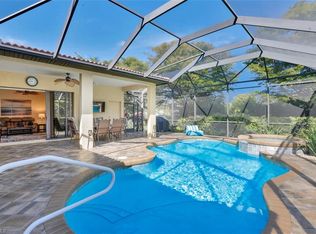 8820 Tropical Ct, Fort Myers, FL 33908