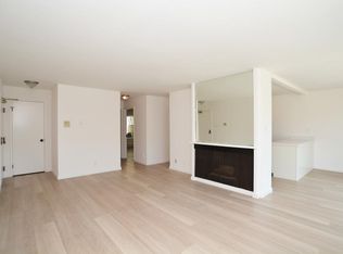 4210 Judah St #102, San Francisco, CA 94122