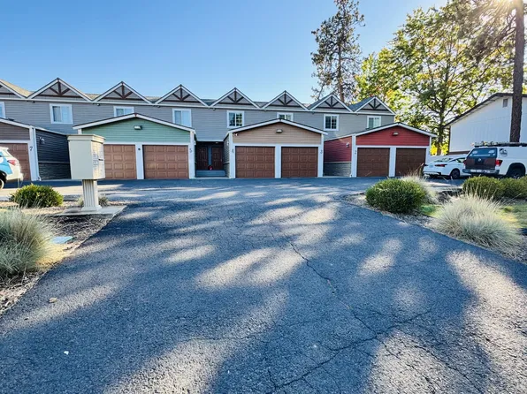 2824 E 32nd Ave APT 4, Spokane, WA 99223