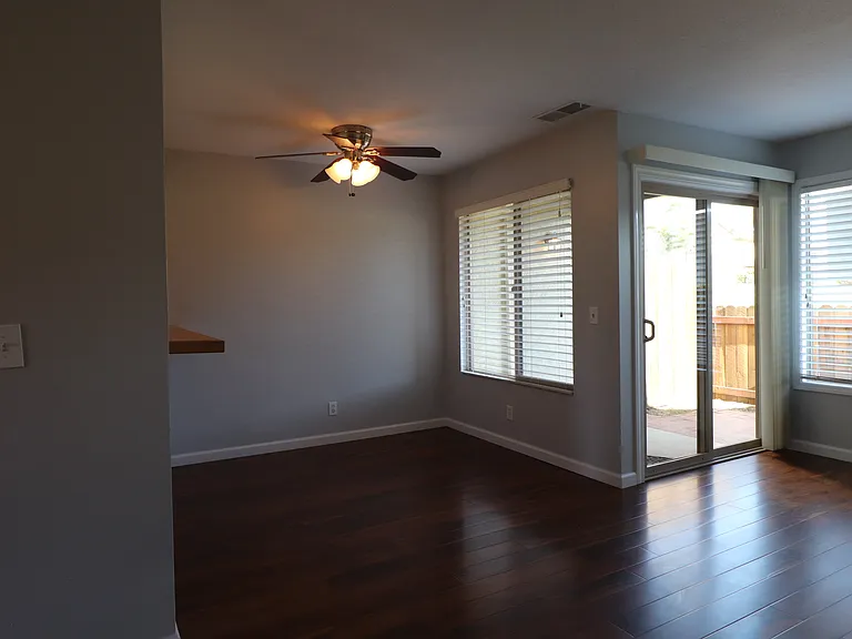 527 E Rice Ranch Rd — Photo 12